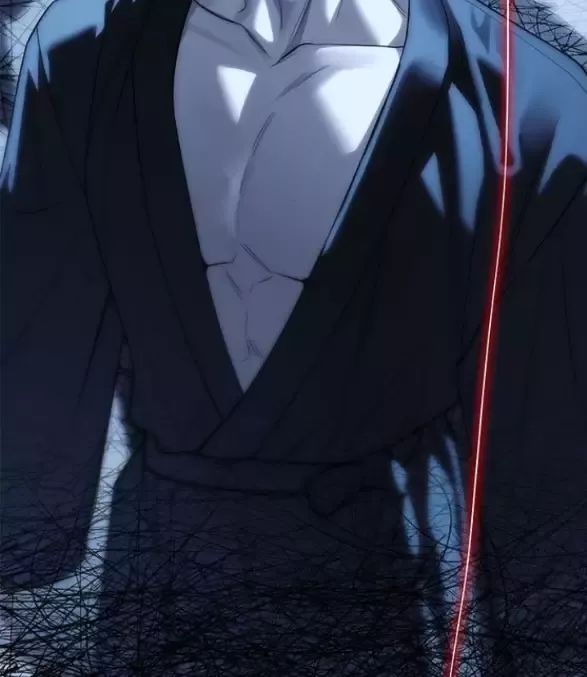 Xâm Nhập Vào Trường Trung Học Tài Phiệt! Chap 85 - Next Chap 84