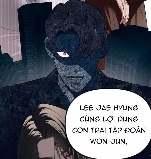 Xâm Nhập Vào Trường Trung Học Tài Phiệt! Chap 85 - Next Chap 84