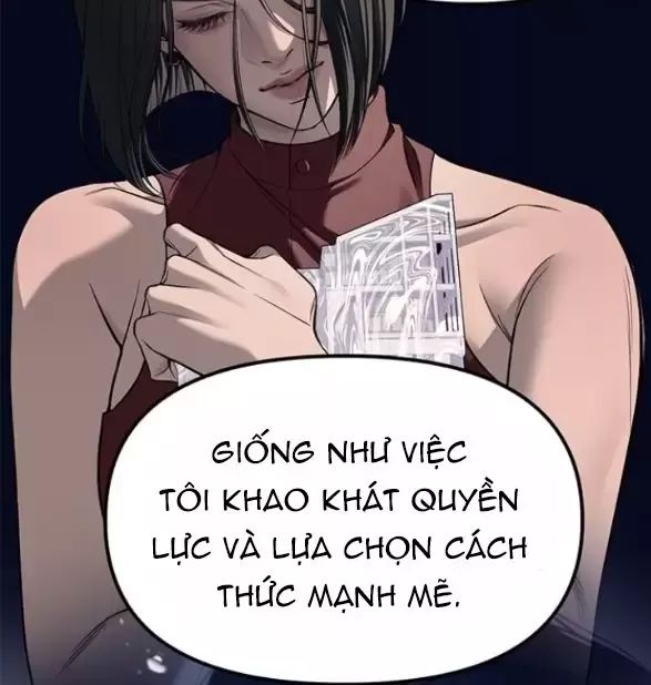 Xâm Nhập Vào Trường Trung Học Tài Phiệt! Chap 85 - Next Chap 84
