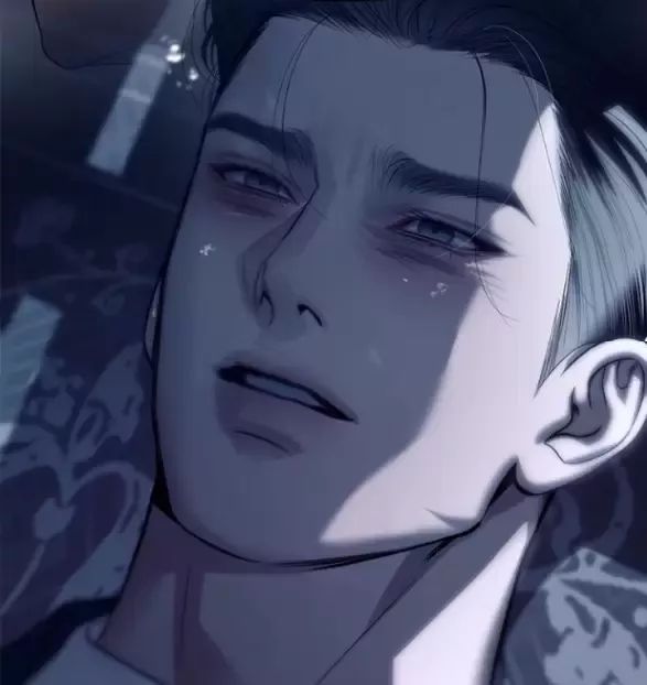 Xâm Nhập Vào Trường Trung Học Tài Phiệt! Chap 85 - Next Chap 84