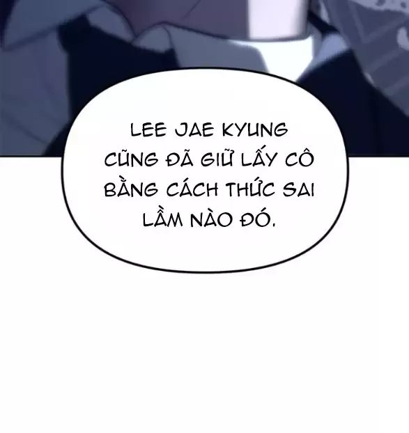 Xâm Nhập Vào Trường Trung Học Tài Phiệt! Chap 85 - Next Chap 84