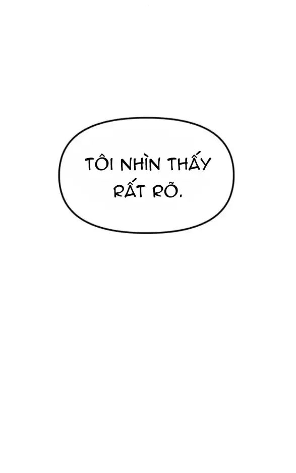Xâm Nhập Vào Trường Trung Học Tài Phiệt! Chap 85 - Next Chap 84