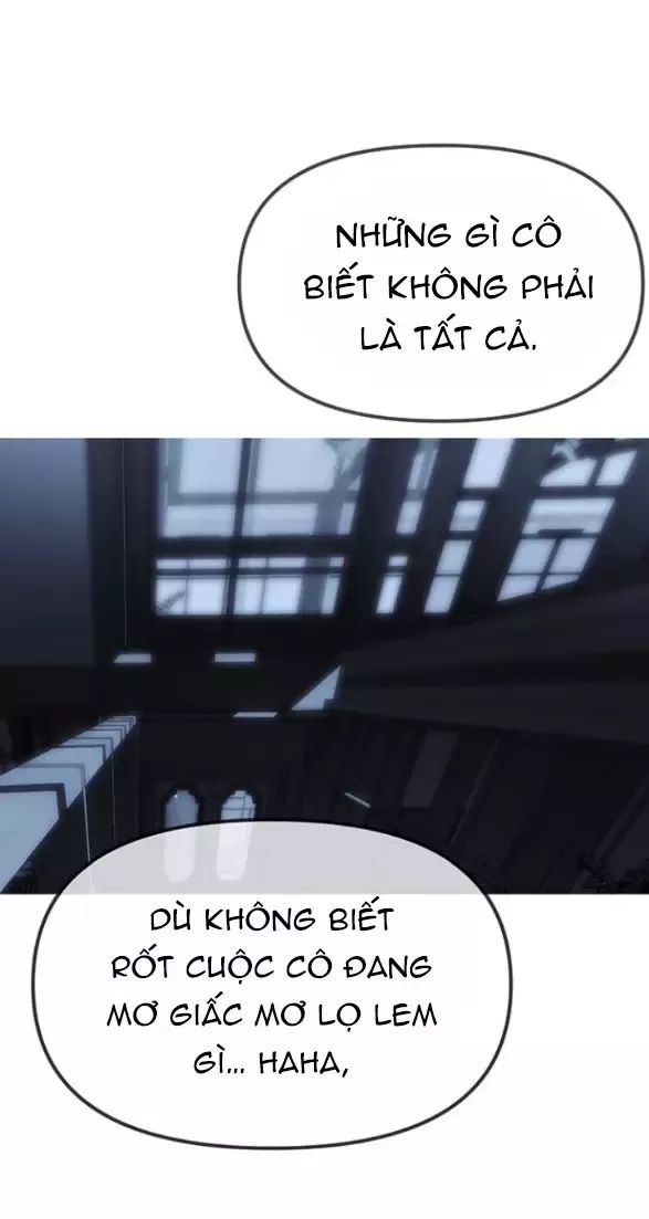 Xâm Nhập Vào Trường Trung Học Tài Phiệt! Chap 85 - Next Chap 84