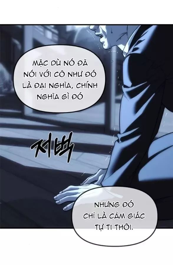 Xâm Nhập Vào Trường Trung Học Tài Phiệt! Chap 85 - Next Chap 84
