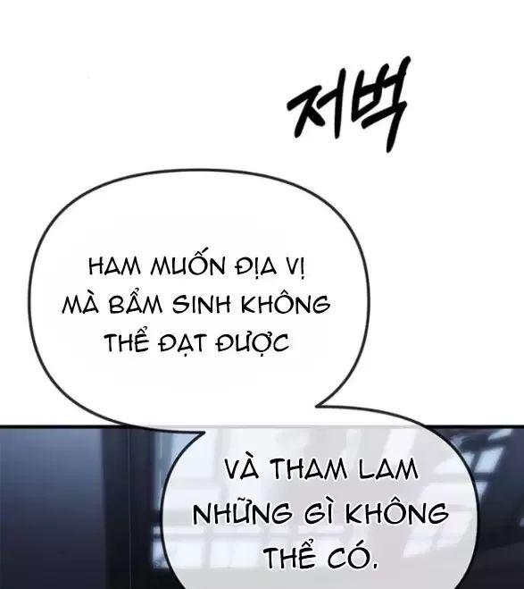 Xâm Nhập Vào Trường Trung Học Tài Phiệt! Chap 85 - Next Chap 84