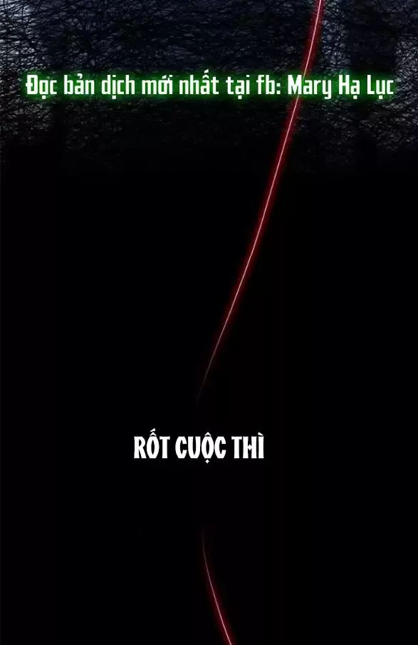 Xâm Nhập Vào Trường Trung Học Tài Phiệt! Chap 85 - Next Chap 84