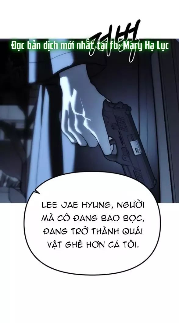 Xâm Nhập Vào Trường Trung Học Tài Phiệt! Chap 85 - Next Chap 84