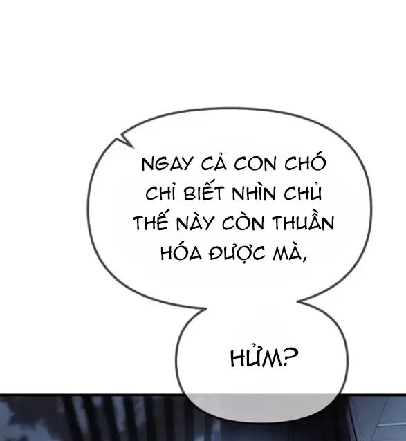 Xâm Nhập Vào Trường Trung Học Tài Phiệt! Chap 85 - Next Chap 84