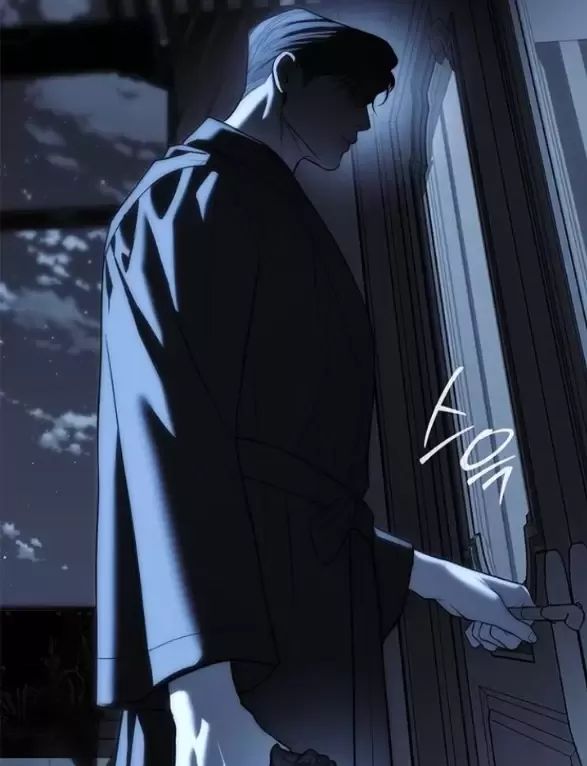 Xâm Nhập Vào Trường Trung Học Tài Phiệt! Chap 85 - Next Chap 84