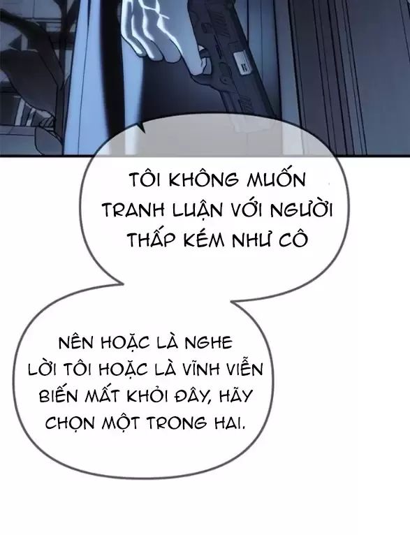 Xâm Nhập Vào Trường Trung Học Tài Phiệt! Chap 85 - Next Chap 84