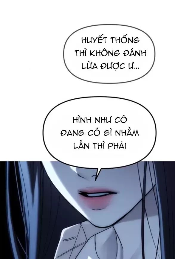 Xâm Nhập Vào Trường Trung Học Tài Phiệt! Chap 85 - Next Chap 84