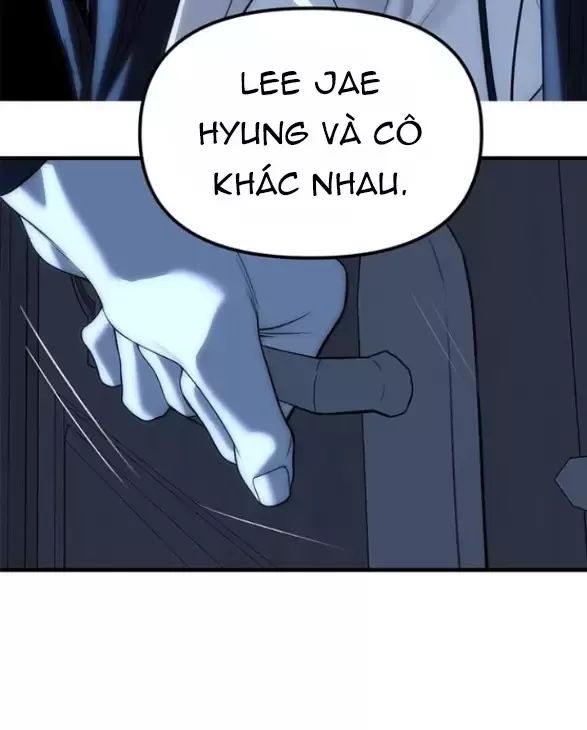 Xâm Nhập Vào Trường Trung Học Tài Phiệt! Chap 85 - Next Chap 84