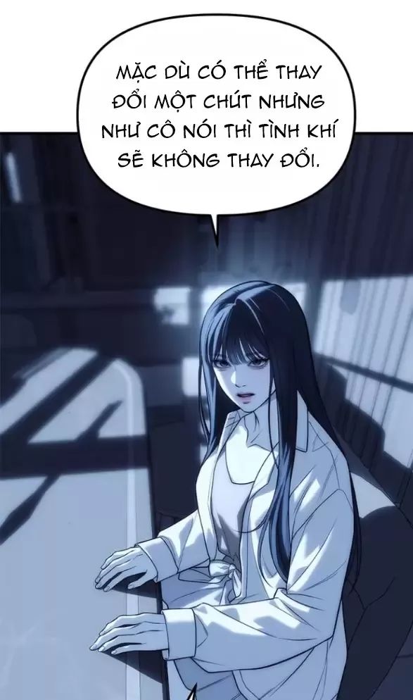 Xâm Nhập Vào Trường Trung Học Tài Phiệt! Chap 85 - Next Chap 84