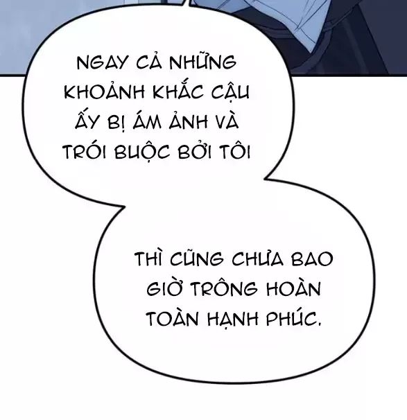 Xâm Nhập Vào Trường Trung Học Tài Phiệt! Chap 85 - Next Chap 84