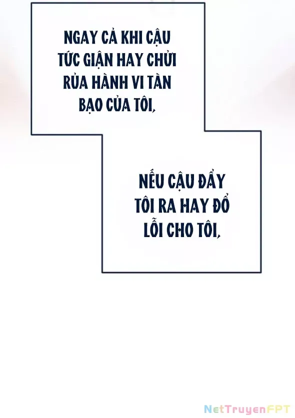 Xâm Nhập Vào Trường Trung Học Tài Phiệt! Chap 86.1 - Next Chap 86