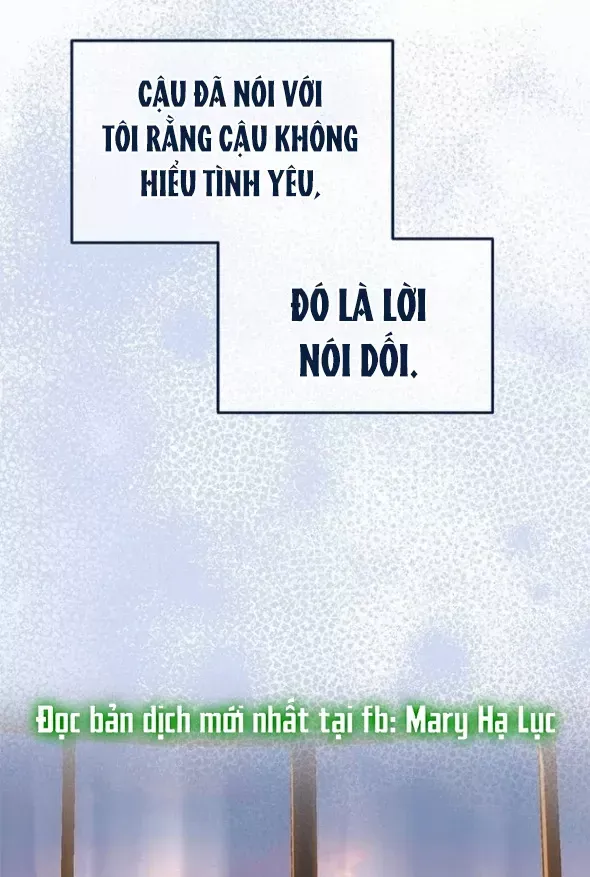 Xâm Nhập Vào Trường Trung Học Tài Phiệt! Chap 86.1 - Next Chap 86