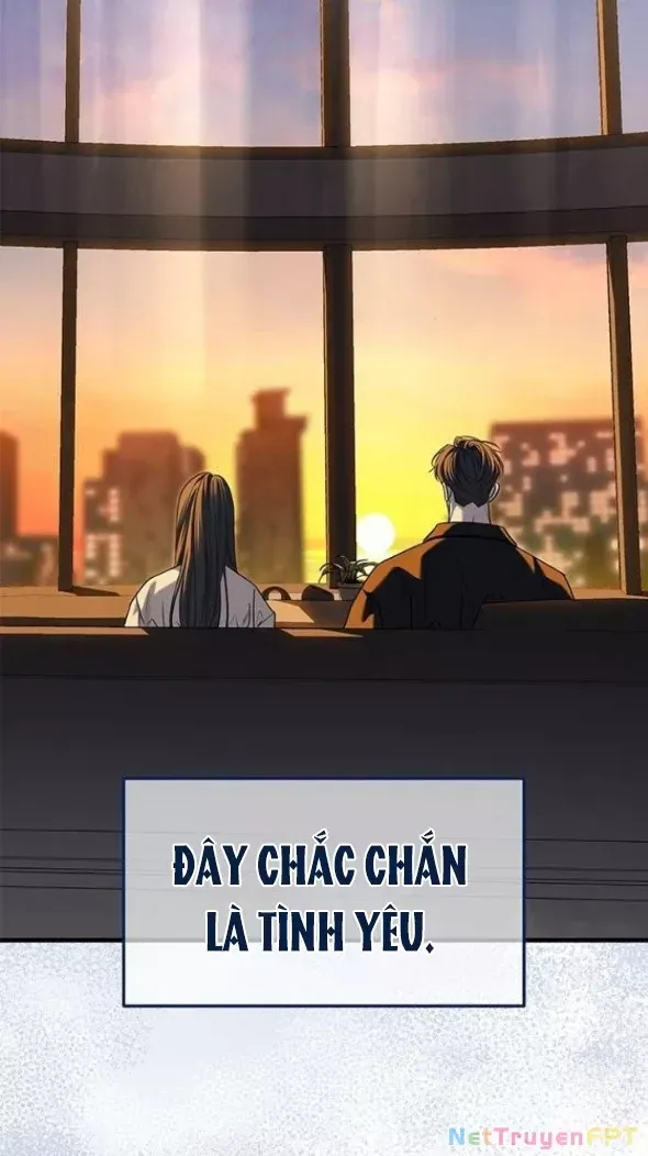 Xâm Nhập Vào Trường Trung Học Tài Phiệt! Chap 86.1 - Next Chap 86