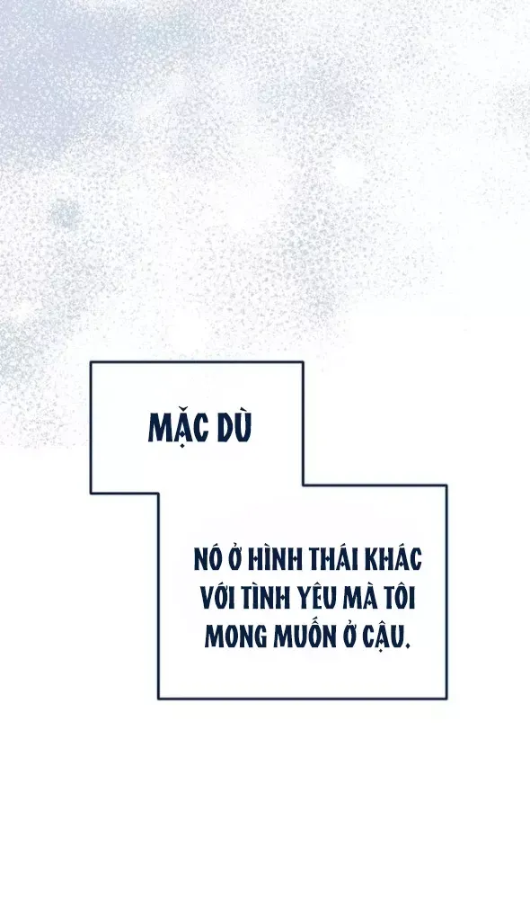 Xâm Nhập Vào Trường Trung Học Tài Phiệt! Chap 86.1 - Next Chap 86