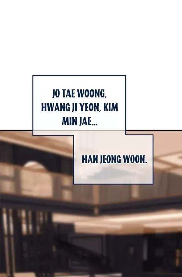 Xâm Nhập Vào Trường Trung Học Tài Phiệt! Chap 86.1 - Next Chap 86