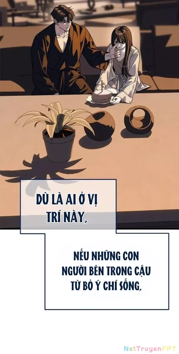 Xâm Nhập Vào Trường Trung Học Tài Phiệt! Chap 86.1 - Next Chap 86