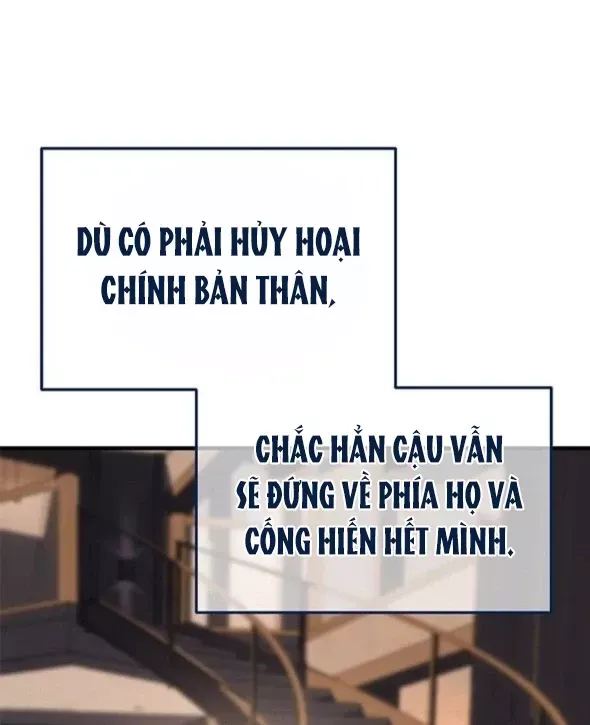 Xâm Nhập Vào Trường Trung Học Tài Phiệt! Chap 86.1 - Next Chap 86