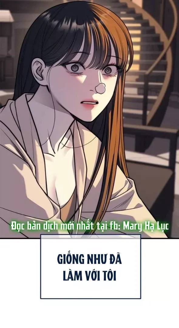 Xâm Nhập Vào Trường Trung Học Tài Phiệt! Chap 86.1 - Next Chap 86