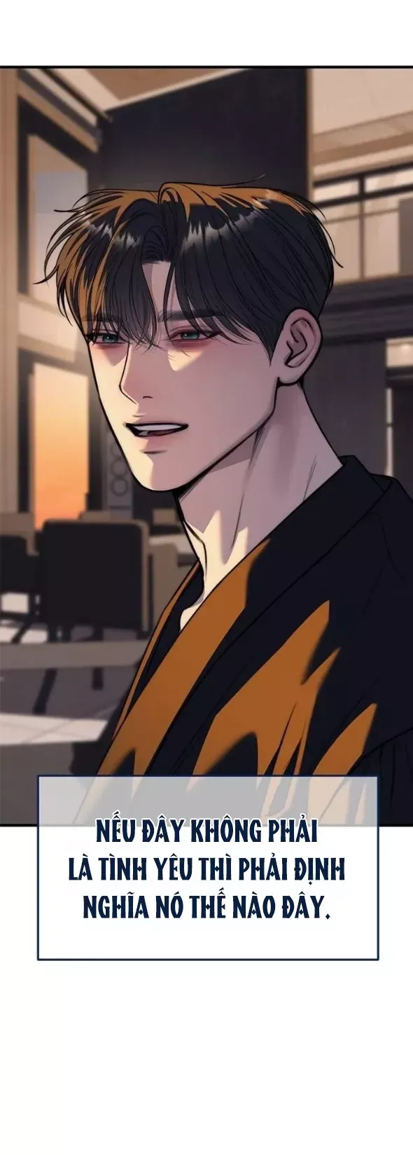 Xâm Nhập Vào Trường Trung Học Tài Phiệt! Chap 86.1 - Next Chap 86