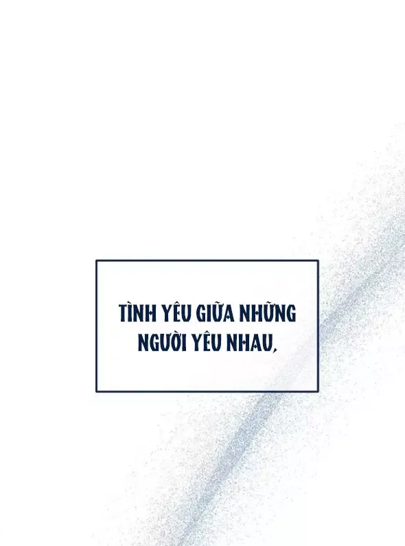 Xâm Nhập Vào Trường Trung Học Tài Phiệt! Chap 86.1 - Next Chap 86