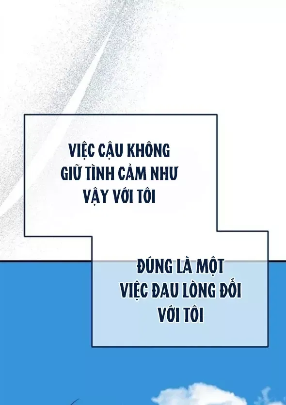 Xâm Nhập Vào Trường Trung Học Tài Phiệt! Chap 86.1 - Next Chap 86