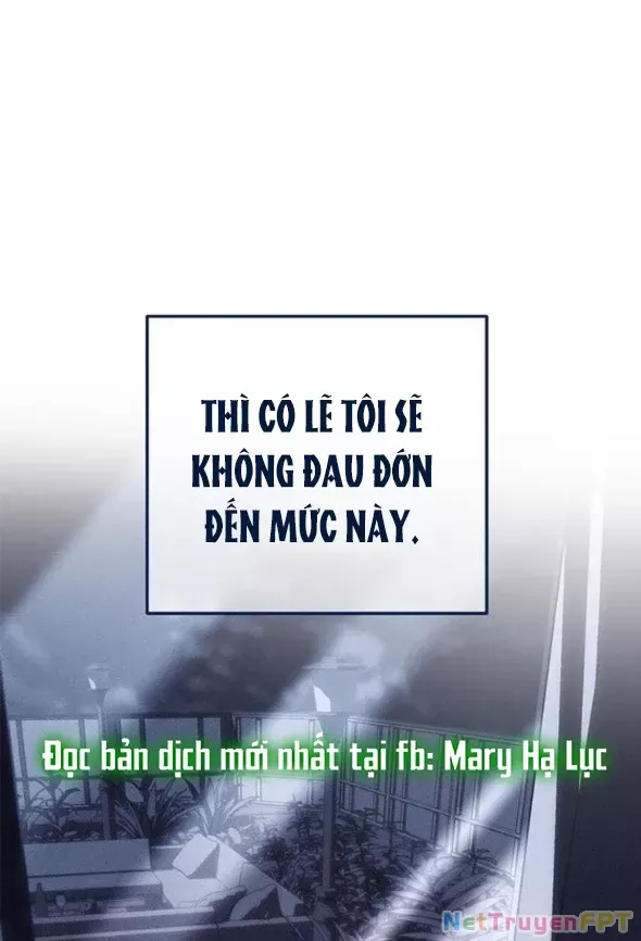 Xâm Nhập Vào Trường Trung Học Tài Phiệt! Chap 86.1 - Next Chap 86