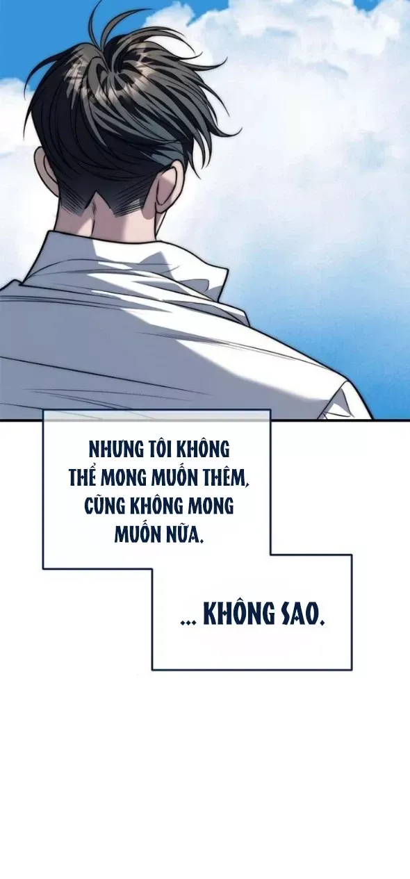 Xâm Nhập Vào Trường Trung Học Tài Phiệt! Chap 86.1 - Next Chap 86