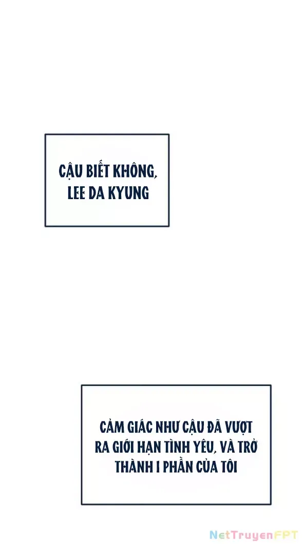 Xâm Nhập Vào Trường Trung Học Tài Phiệt! Chap 86.1 - Next Chap 86