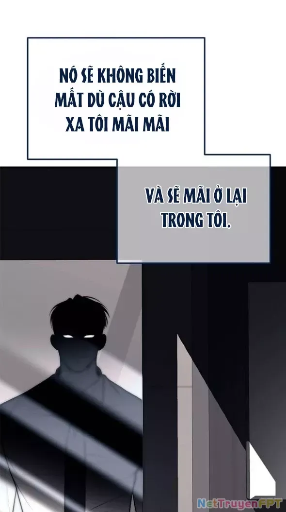 Xâm Nhập Vào Trường Trung Học Tài Phiệt! Chap 86.1 - Next Chap 86