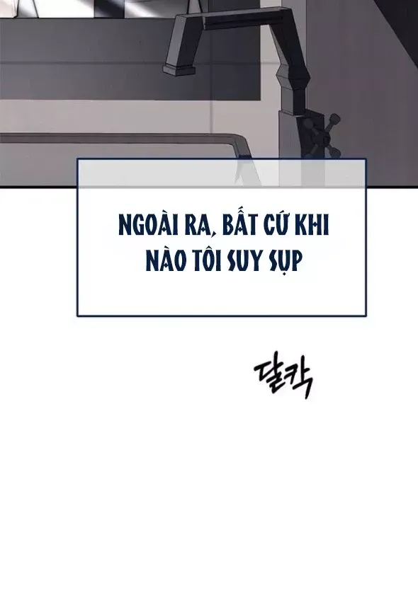 Xâm Nhập Vào Trường Trung Học Tài Phiệt! Chap 86.1 - Next Chap 86
