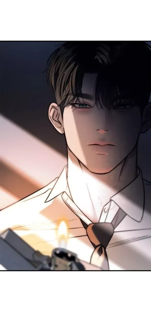 Xâm Nhập Vào Trường Trung Học Tài Phiệt! Chap 86.1 - Next Chap 86