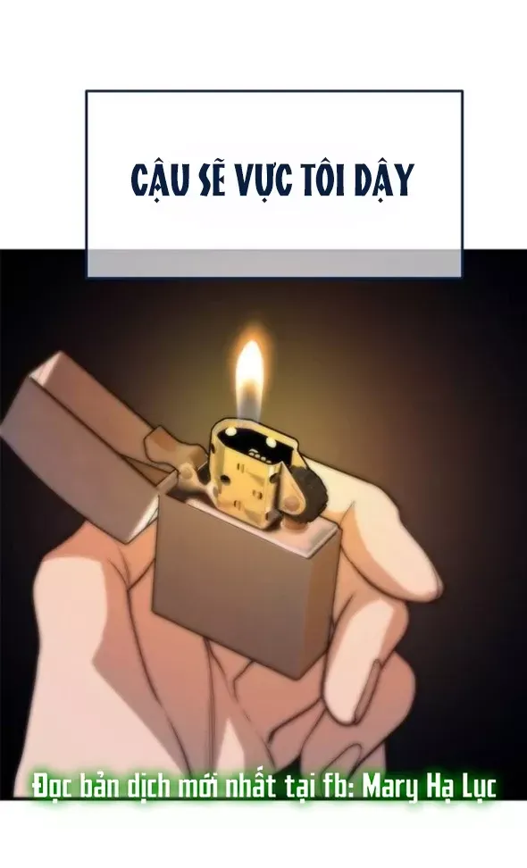 Xâm Nhập Vào Trường Trung Học Tài Phiệt! Chap 86.1 - Next Chap 86