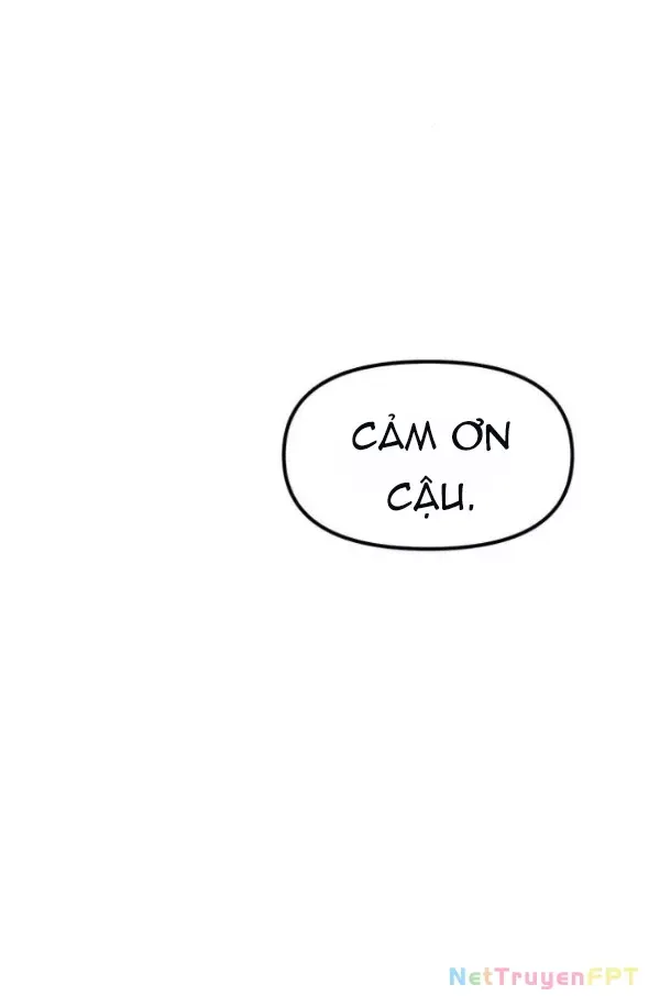 Xâm Nhập Vào Trường Trung Học Tài Phiệt! Chap 86.1 - Next Chap 86