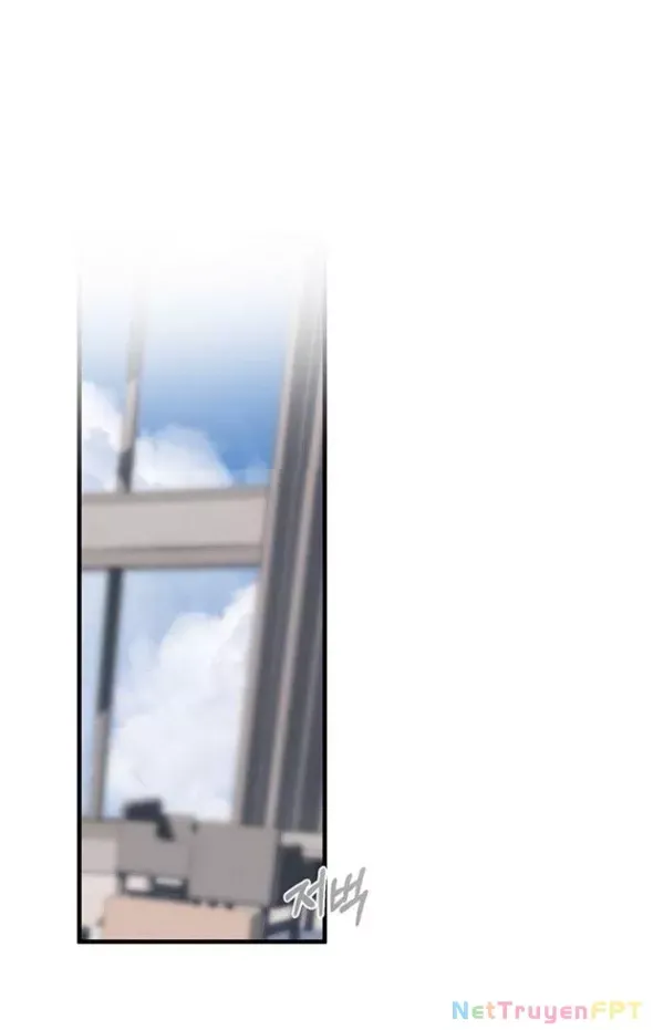 Xâm Nhập Vào Trường Trung Học Tài Phiệt! Chap 86.1 - Next Chap 86