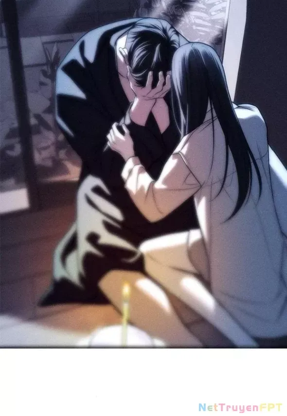 Xâm Nhập Vào Trường Trung Học Tài Phiệt! Chap 86.1 - Next Chap 86