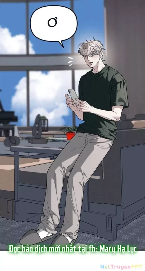 Xâm Nhập Vào Trường Trung Học Tài Phiệt! Chap 86.1 - Next Chap 86