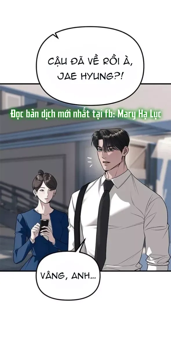 Xâm Nhập Vào Trường Trung Học Tài Phiệt! Chap 86.1 - Next Chap 86