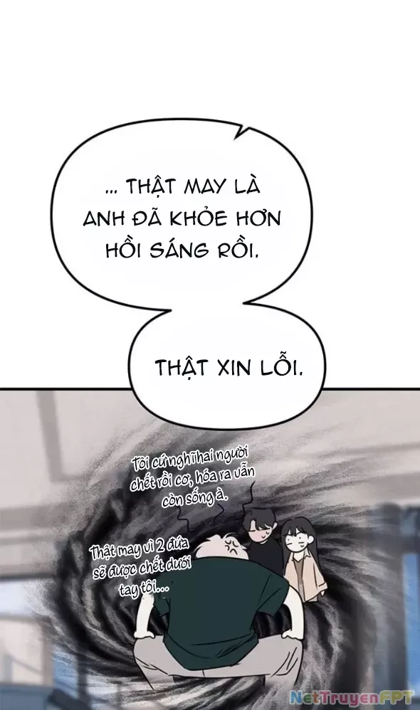 Xâm Nhập Vào Trường Trung Học Tài Phiệt! Chap 86.1 - Next Chap 86