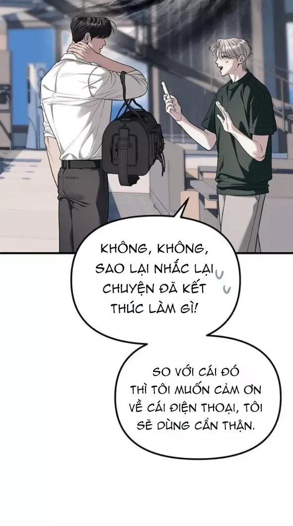 Xâm Nhập Vào Trường Trung Học Tài Phiệt! Chap 86.1 - Next Chap 86