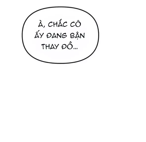 Xâm Nhập Vào Trường Trung Học Tài Phiệt! Chap 86.1 - Next Chap 86