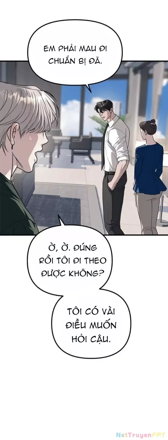 Xâm Nhập Vào Trường Trung Học Tài Phiệt! Chap 86.1 - Next Chap 86