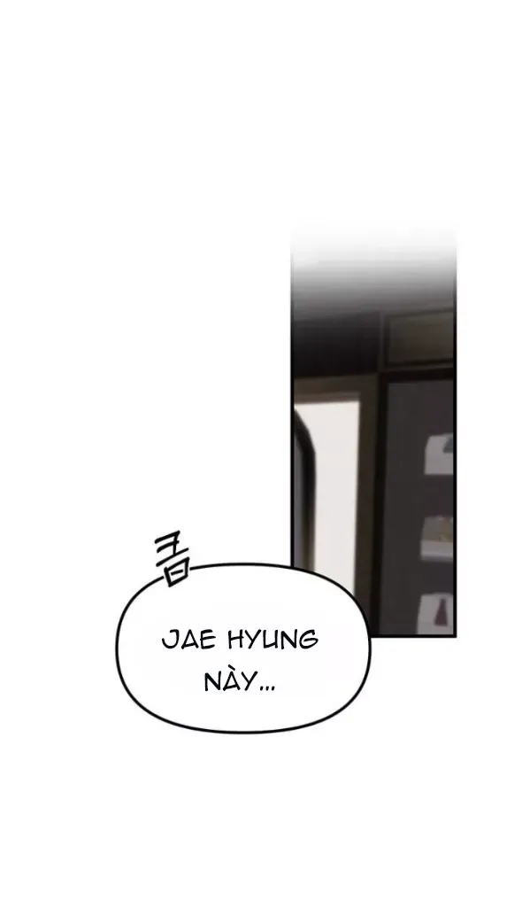 Xâm Nhập Vào Trường Trung Học Tài Phiệt! Chap 86.1 - Next Chap 86