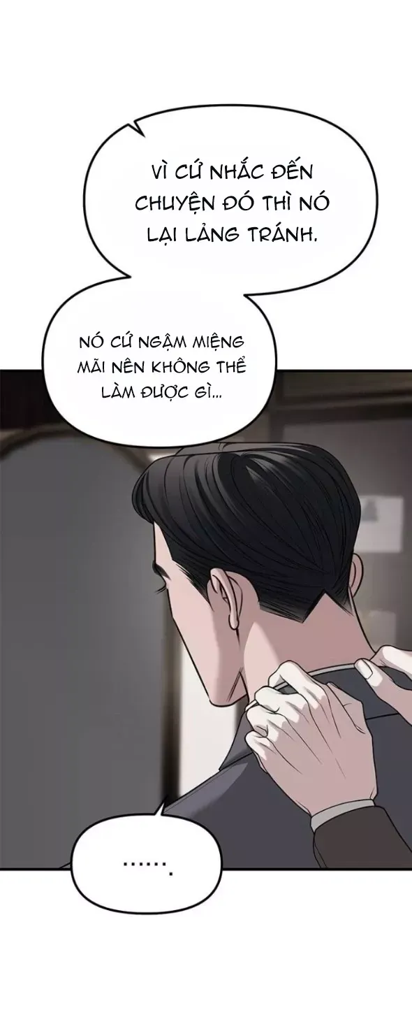 Xâm Nhập Vào Trường Trung Học Tài Phiệt! Chap 86.1 - Next Chap 86
