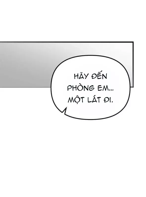 Xâm Nhập Vào Trường Trung Học Tài Phiệt! Chap 86.1 - Next Chap 86