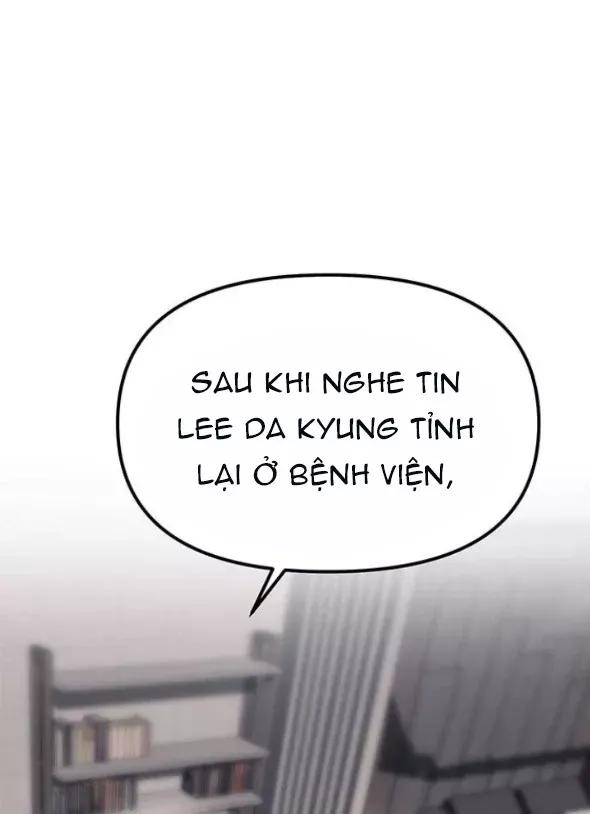 Xâm Nhập Vào Trường Trung Học Tài Phiệt! Chap 86.1 - Next Chap 86