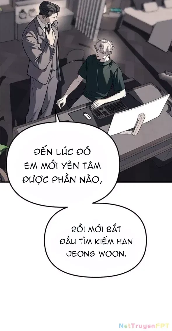 Xâm Nhập Vào Trường Trung Học Tài Phiệt! Chap 86.1 - Next Chap 86